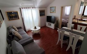 Apartman Beus